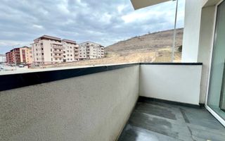 Apartament doua camere / Parcare / Zona Stejarului - Poză 15