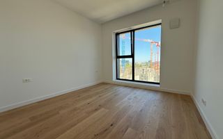 Apartament 2 camere de vanzare I Nusco City Faza 2 - Poză 4