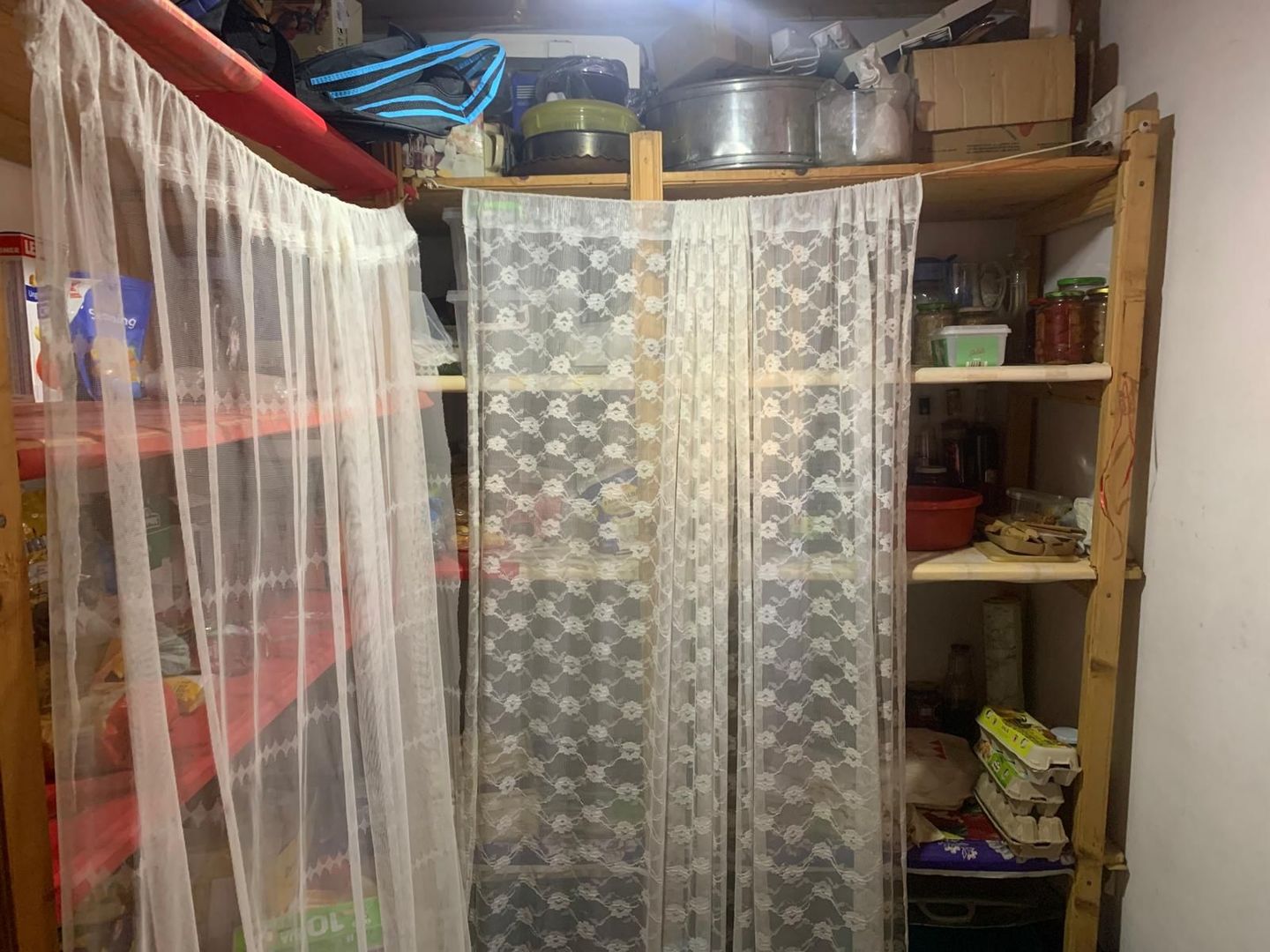 Vilă 5 camere | 300 mp | Voivodeasa – Sucevița - Poză 13