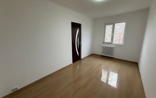 Apartament cu 3 camere,renovat, Alexandru cel Bun, Iași - Poză 7