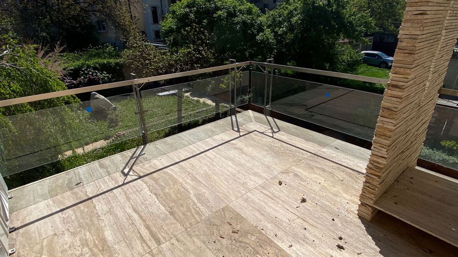 Zona Centrala  - - Poză 24