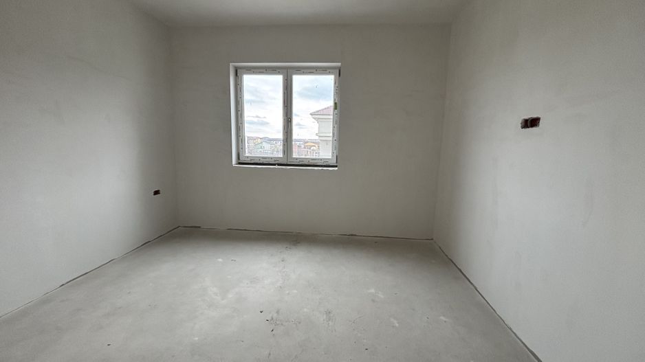 Apartament 3 camere în  Braytim - Poză 2