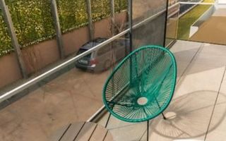 2 camere | Grand Park | Pipera | sala fitness | piscina - Poză 15