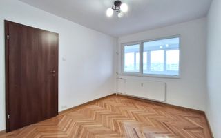 BUCURESTII NOI - Bazilescu | 2 camere renovat la 2 minute de metrou - Poză 5