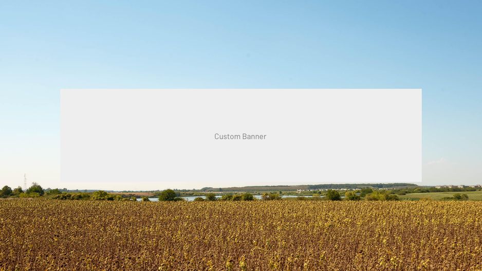 CREVEDIA, DUPLEX 264 MP, LOT 724 MP, LA ROSU! - Poză 16