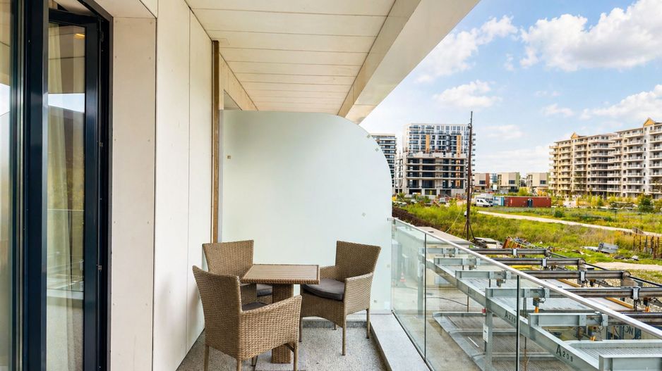 STUDIO |  SEA ON |  MOBILAT PREMIUM - Poză 14