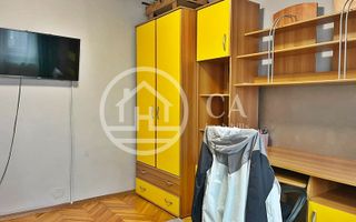Apartament de închiriat cu 2 camere în zona Nufarul, Oradea - Poză 3