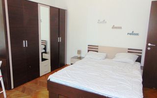 Garsoniera spatioasamobilata modern-Judetean - Poză 2
