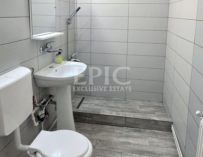 Apartament 3 camere zona Dacia - Poză 3