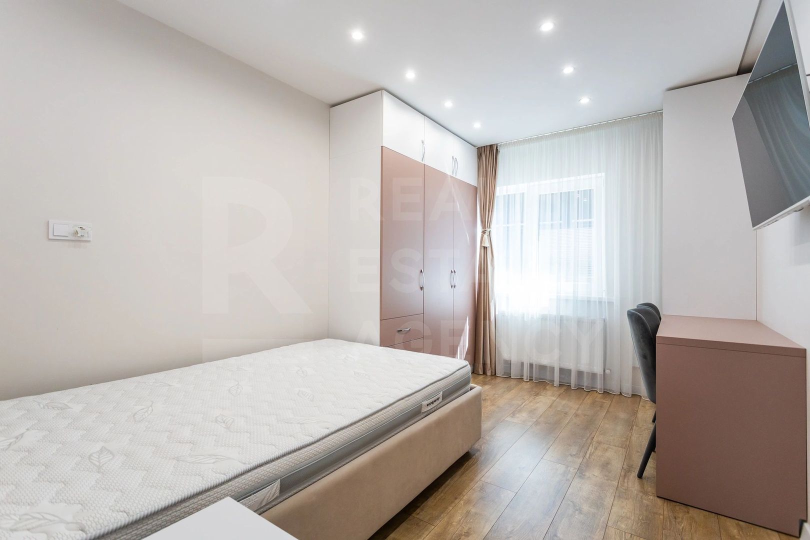 Vânzare, casă, 4 camere, Tohatin - Poză 14