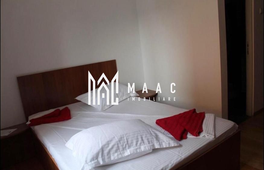 Casă spațioasă | 250 mp utili | 8 camere | Curte cu filigorie - Poză 3