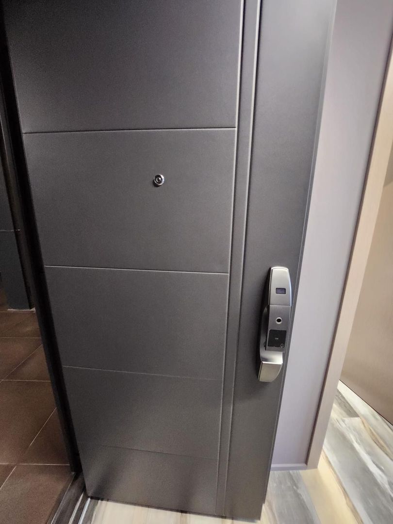 Apartament 2 camere - POZITIE EXCELENTA - Poză 12