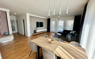 Penthouse exclusivist Bună Ziua - Poză 6