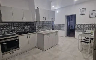Apartament cu 2 camere | Ultracentral | Oradea - Poză 14