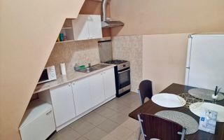 Apartament de închiriat- UMF-CLINICLOR - Poză 3