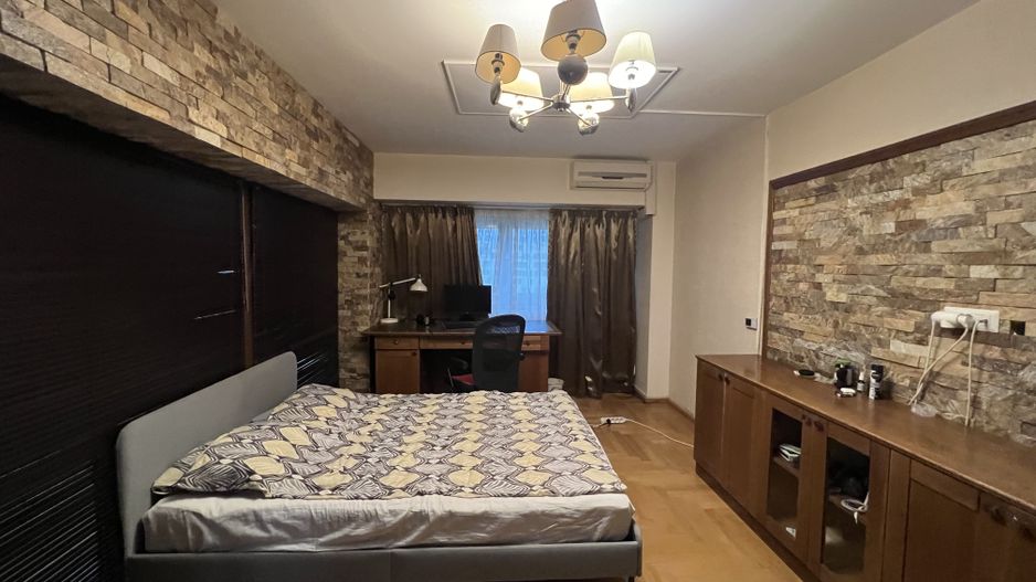 UNIC - Apartament 5 camere Aviatiei - Burileanu - Poză 22