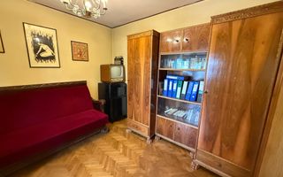 Comision 0%|Apartament 3 camere  Dorobanti | Ambasada Turca - Poză 6