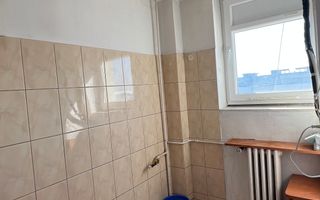 Garsoniera bloc 1984 anvelopat Favorit, Drumul Taberei - Poză 4