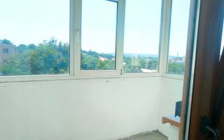 APARTAMENT 2 CAMERE DECOMANDAT PODU DE FIER UMF - Poză 6