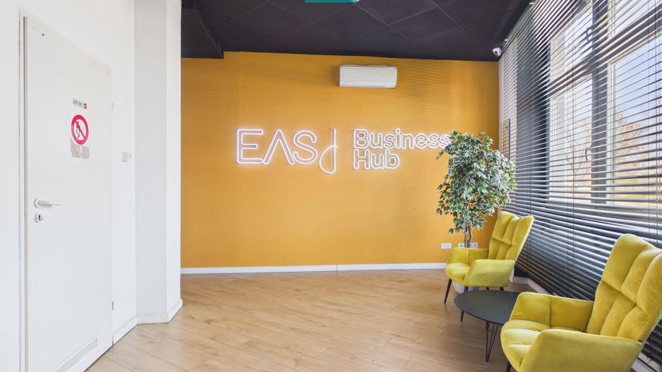 Birouri Ultracentrale, 185,5 mp, Parcare Proprie - Poză 3