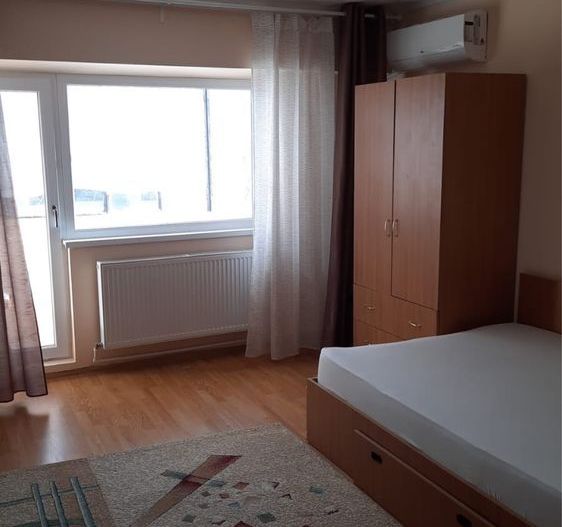 Închiriere Garsonieră Decomandată - Poză 3