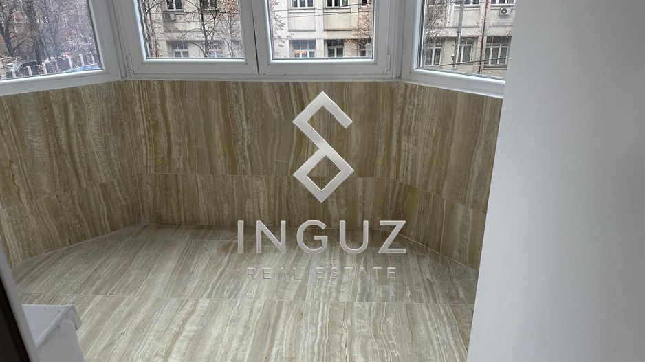 Apartament de închiriat – Bulevardul Lacul Tei - Maica Domnului, Sec 2 - Poză 4