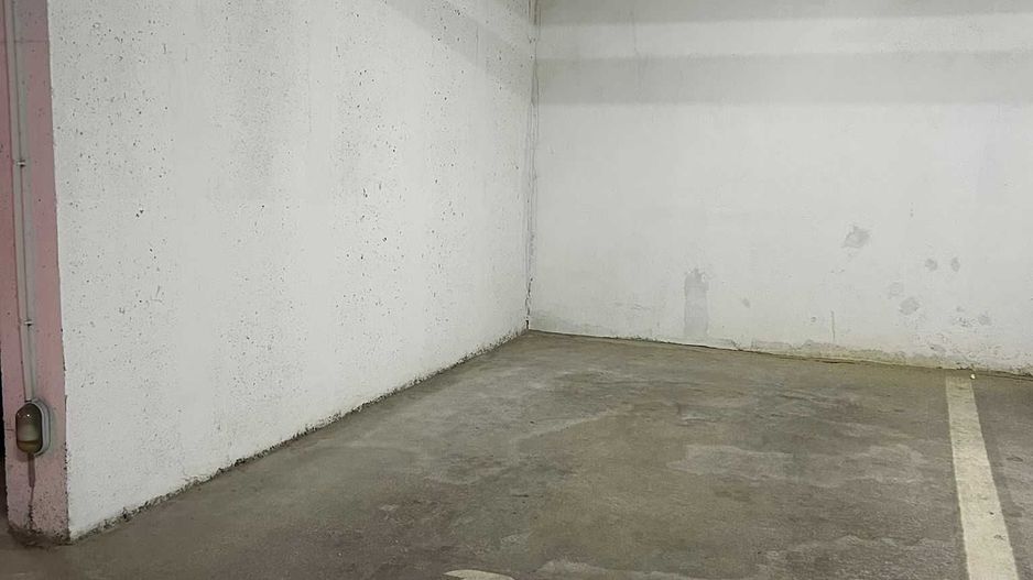 inchiriere apartament 2 camere cu loc parcare subteran - Poză 6