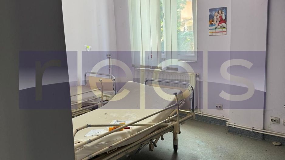 DE ÎNCHIRIAT VILA | OPORTUNITATE DE INVESTIȚIE | PRETABILĂ CENTRU BĂTRÂNI - Poză 45