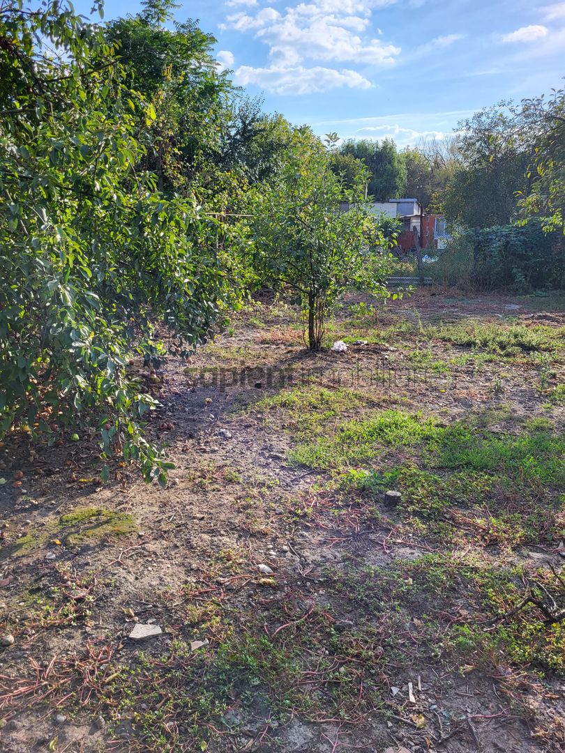 Casa de vanzare pentru 2 familii 5 camere 482mp - Poză 22