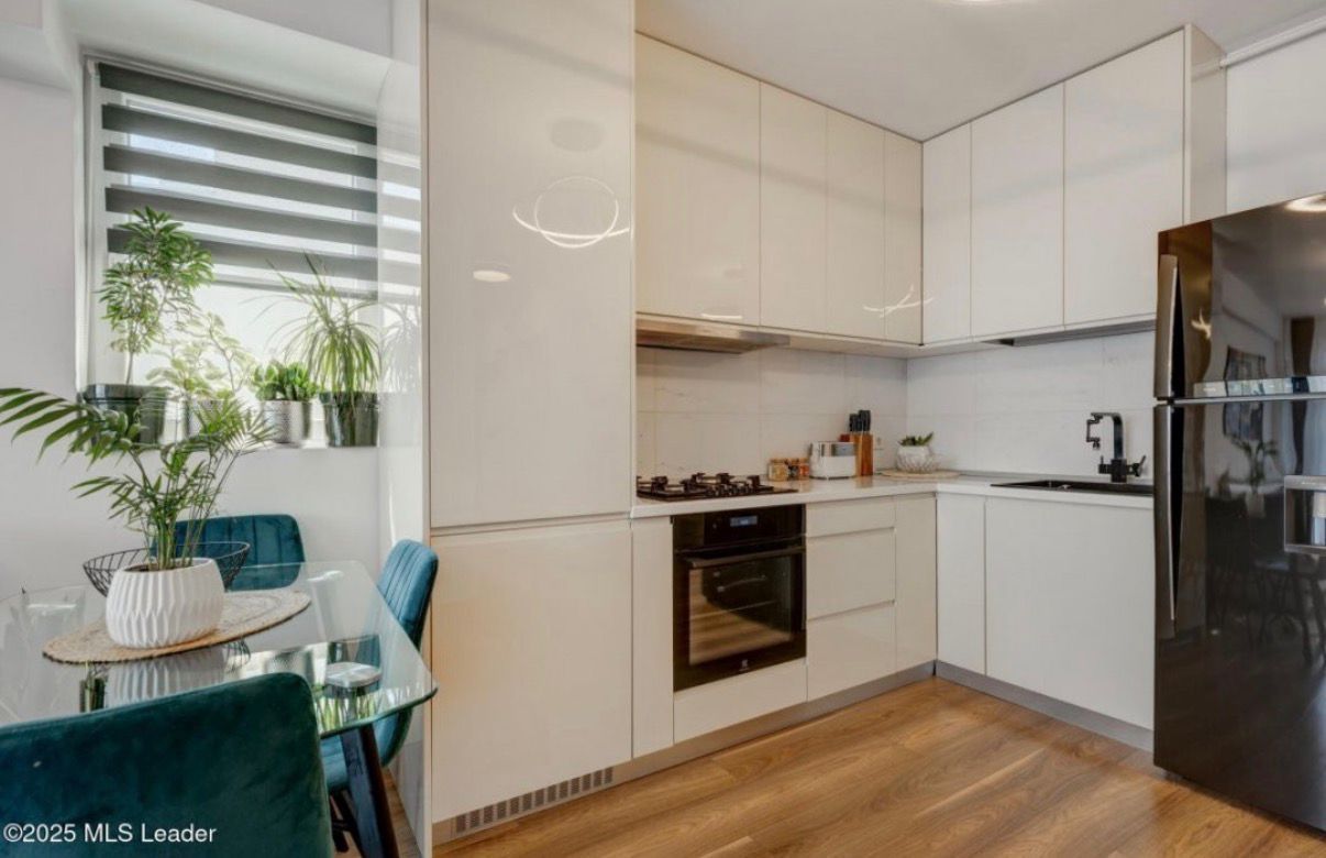 AP. 2 CAMERE ESTIC PARK, LOC PARCARE, BLOC NOU, INCALZIRE PARDOSEALA - Poză 7