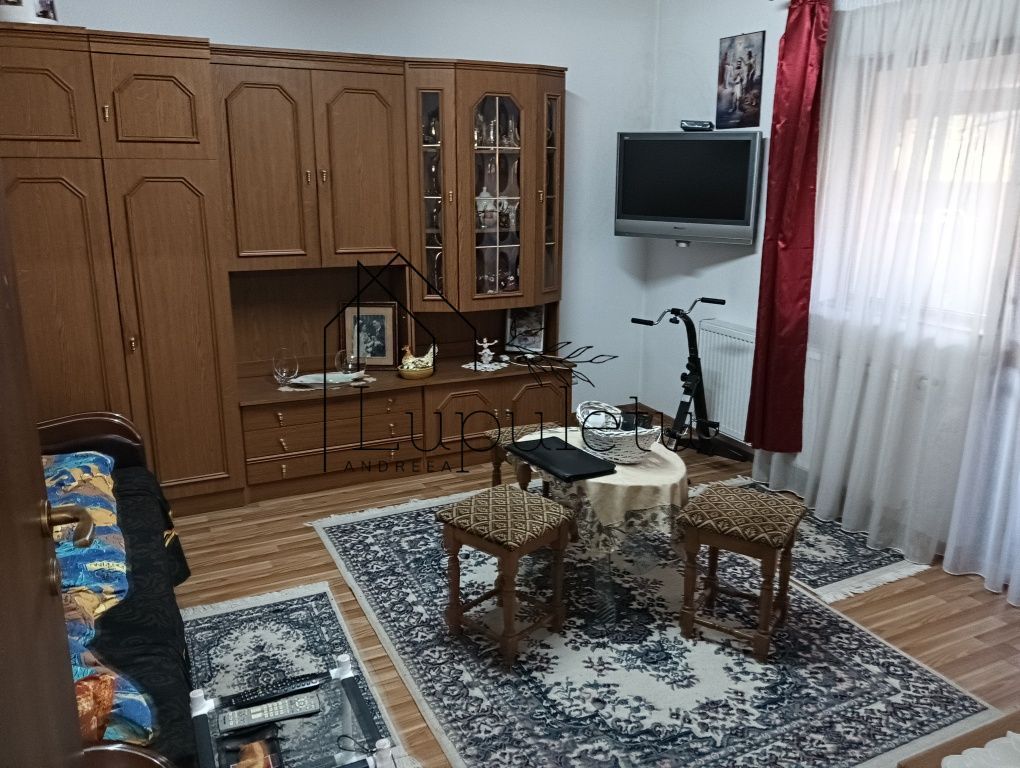 Casă de Vânzare | Șelimbăr  6 Camere | 178 MPU | Teren 210 MP - Poză 9