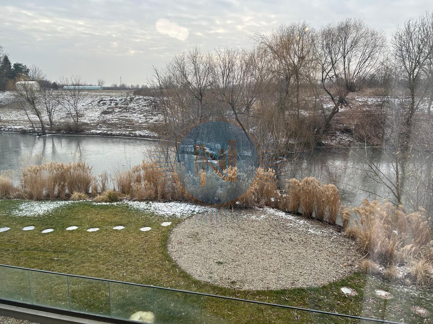 Apartament 3 camere Belair - Poză 21