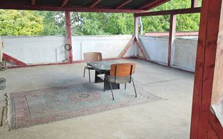 De Vanzare Casa in Turda - Poză 19