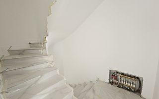 Casa deosebita de vanzare in sector 4 Berceni Metalurgiei - Poză 15