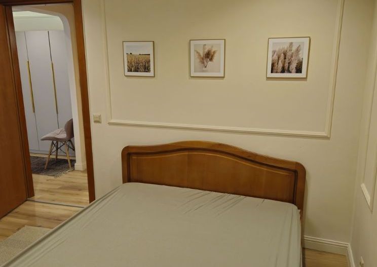 2 camere | Stefan cel Mare | stadion Dinamo | Floreasca - Poză 6