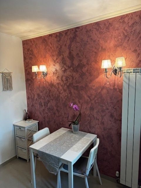 Inchiriere apartament 2 camere Stefan cel Mare - Poză 4