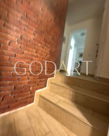 Ultracentral | Grădina Icoanei | 4 camere - Poză 13