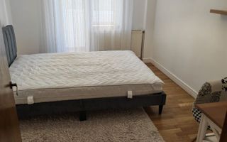 Apartament 3 camere de închiriat, zona Oanacea Tătărași, Iași - Poză 8