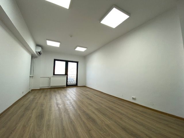 Imobil 4 camere Unirii, cladirea Sitraco, pretabil investitie. - Poză 6