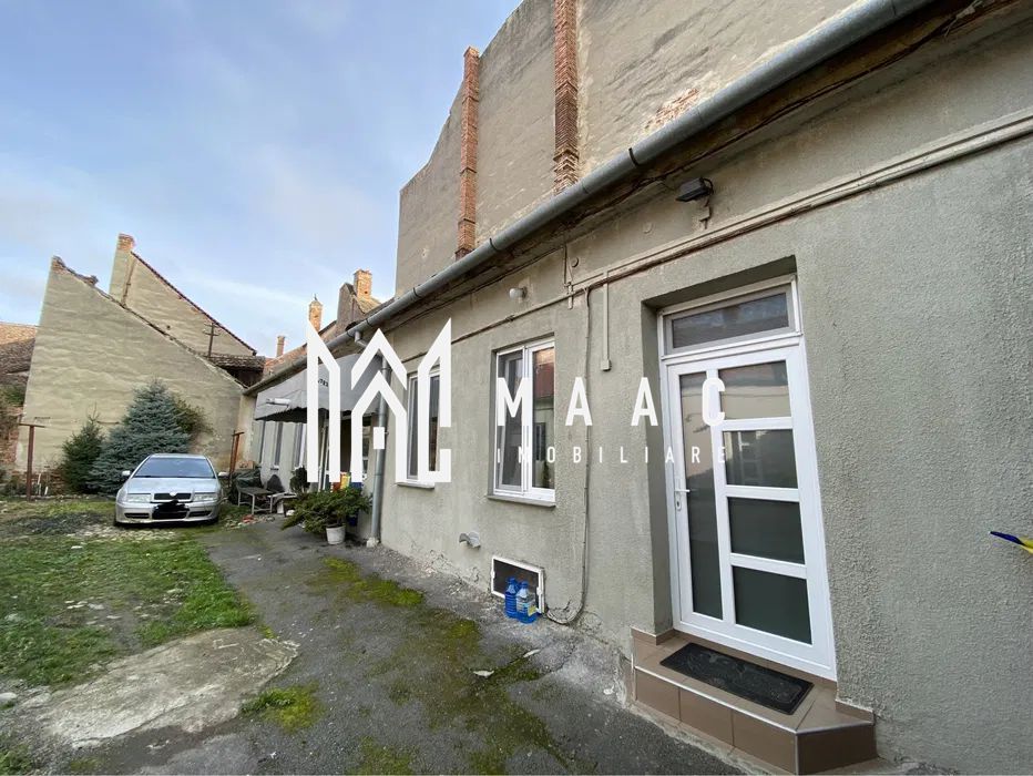 Casa 3 camere I 2 bucatarii I 2 bai I Acces auto I Ultracentral - Poză 19