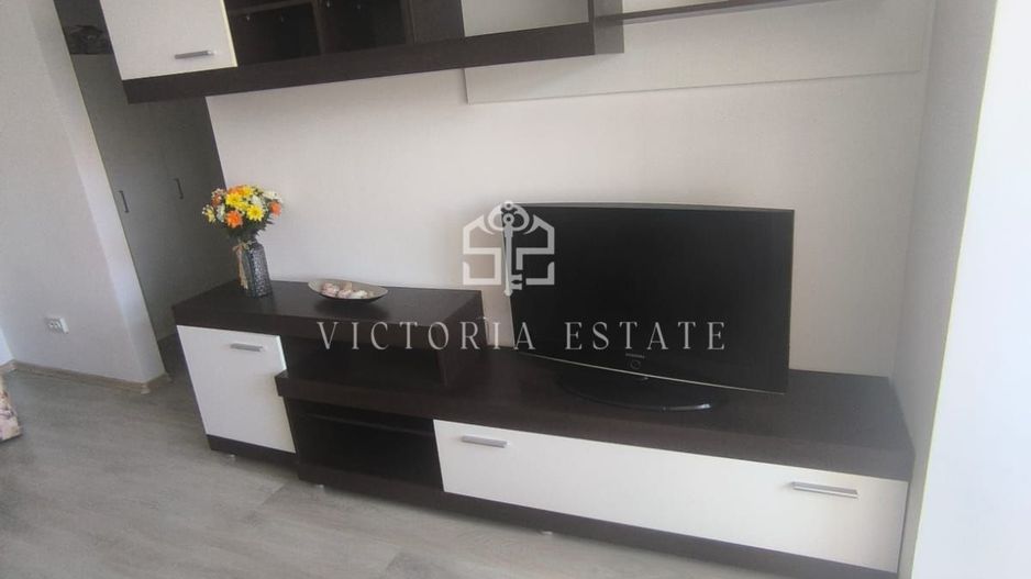 2 camere central de inchiriat - Poză 7