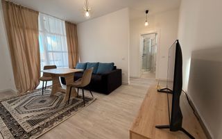 AP 2 CAM CARTIER VISOIANU OPEN SPACE PRIMA INCHIRIERE - Poză 14