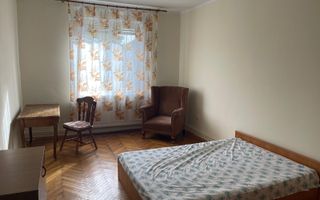 Apartament 3 Camere, Decomandat, 80mp, Central, Prefectura, Comision 0 - Poză 4