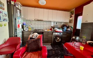 Apartament 2 camere,  zona Baza Unirea! - Poză 3
