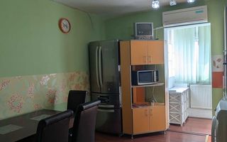 2 camere, Manastur, Primăverii, Cinema Dacia, MC, Izlazului, BIG - Poză 4