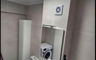 Apartament 2 camere Piata Sudului | Parcare inclusa | Bloc nou - Poză 6