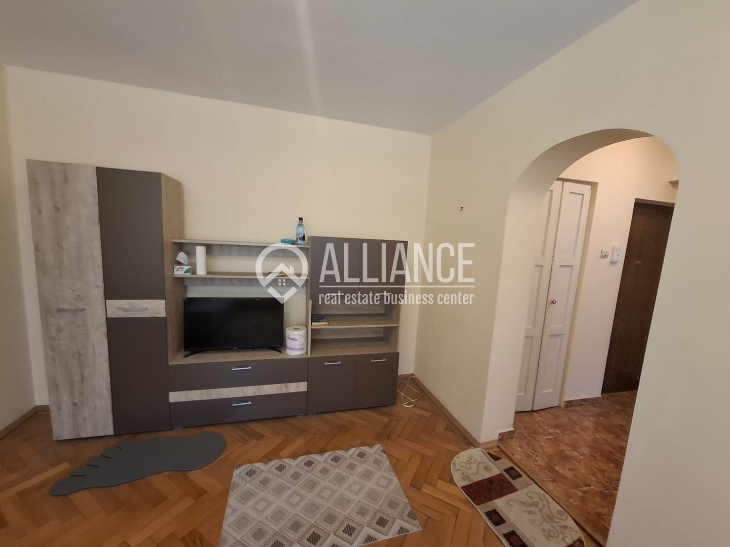 Tomis 3, Apartament 2 camere de inchiriat ( cod 12 ) - Poză 3