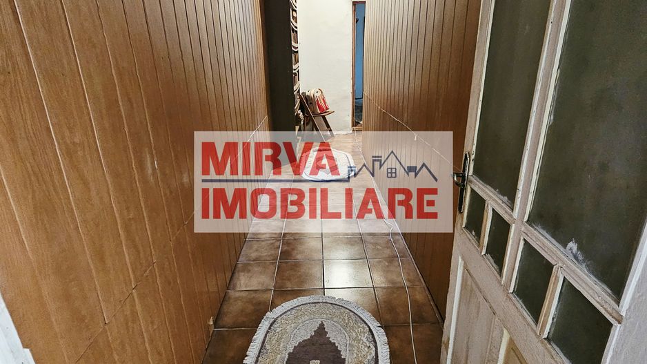 Vanzare proprietate mixtă – Casă + spațiu birou, Ultracentral - Poză 30