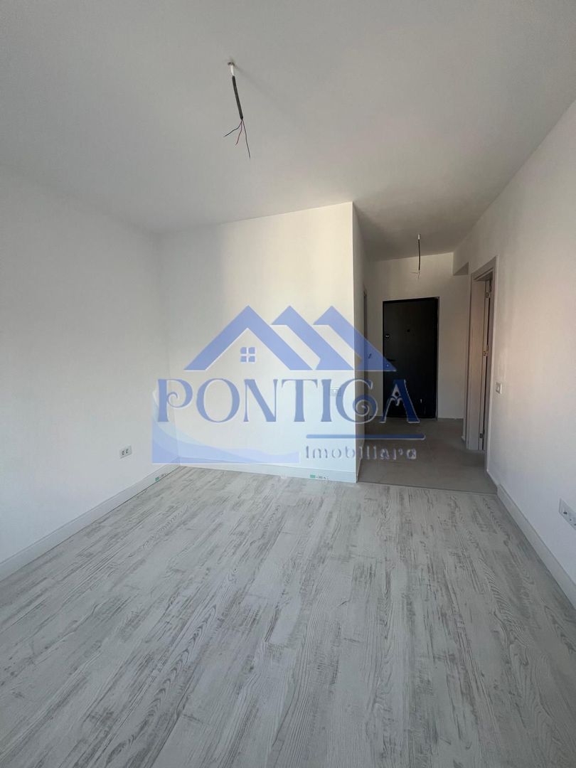 Garsoniera | comision 0% | direct dezvoltator - Poză 6