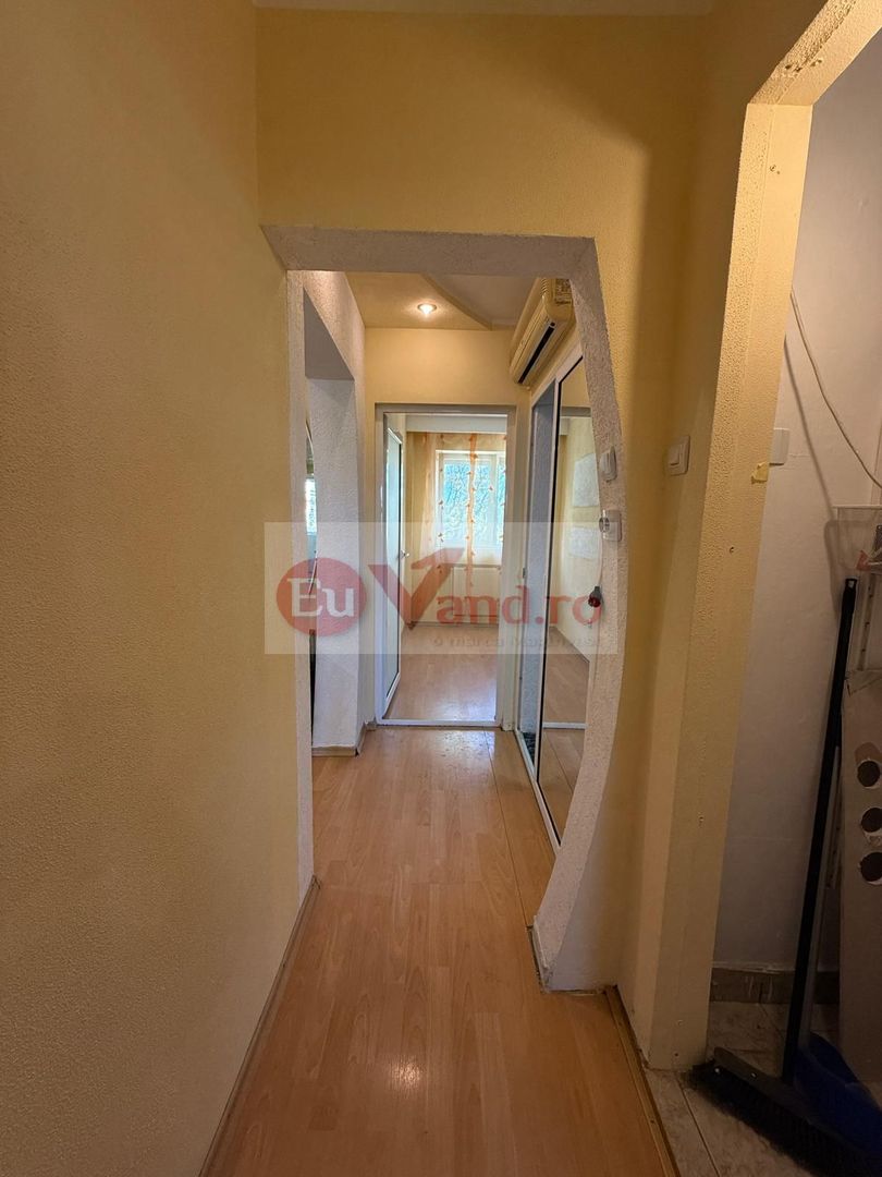 Apartament decomandat - 3 Camere - Mazepa 1 - 74.900 Euro - Poză 4